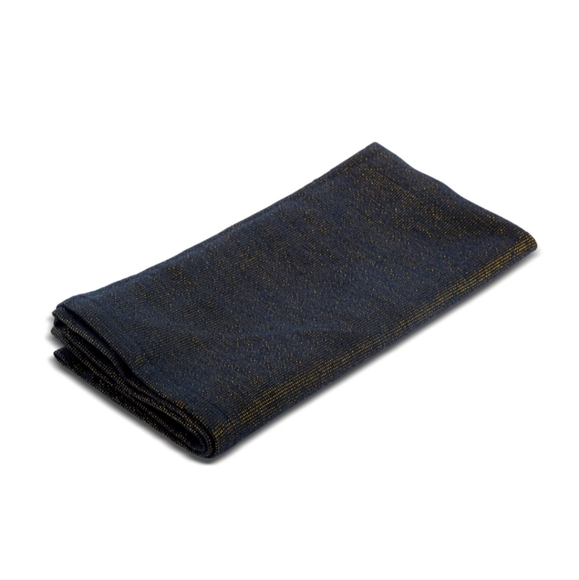 Placemat & Napkin Set - Picture 8 of 8